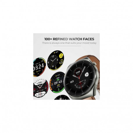 AUKEY SW-2U Smart Watch 2 Ultra