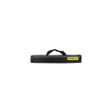 Stanley STHT0-62113 manual screwdriver Set