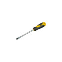 Stanley STHT0-62113 manual screwdriver Set
