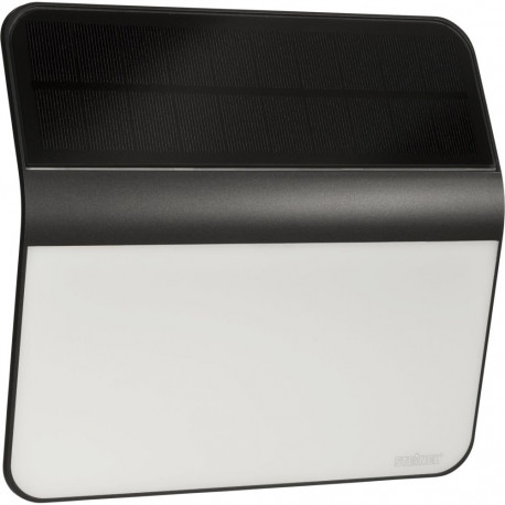 Solar lamp Steinel XSolar LH-N (ST035730)