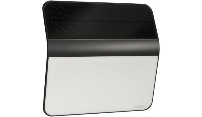 Solar lamp Steinel XSolar LH-N (ST035730)