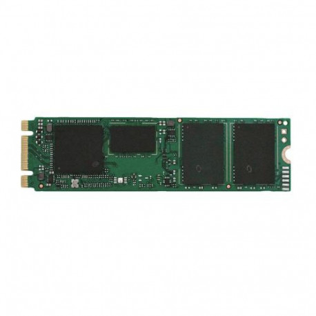 D3 SSDSCKKB480G801 internal solid state drive 480 GB M.2 Serial ATA III TLC 3D NAND