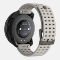 Suunto Vertical 3.56 cm (1.4&quot;) Dot-matrix 49 mm 280 x 280 pixels Touchscreen Black GPS (sat