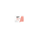 Silicon Power SP512GBSTXDV3V20SP memory card 512 GB MicroSDXC UHS-I Class 10