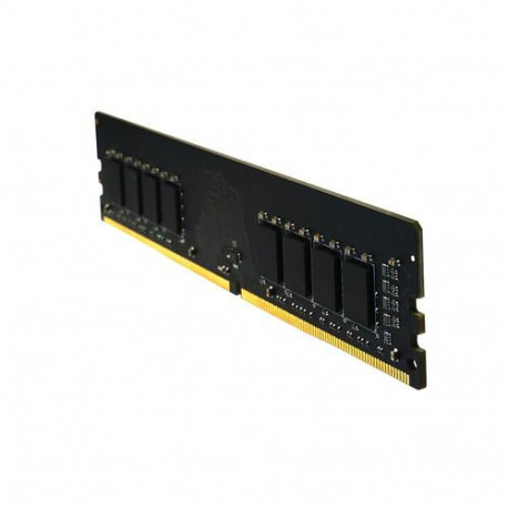 Silicon Power SP016GBLFU266X02 memory module 16 GB 1 x 16 GB DDR4