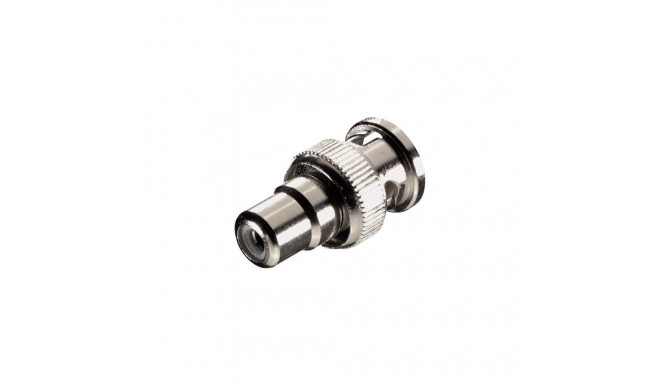 SpeaKa Professional SP-7869892 coaxial connector BNC 1 pc(s)