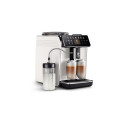 Saeco SM6580/20 coffee maker Fully-auto Espresso machine 1.8 L