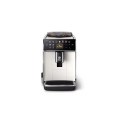 Saeco SM6580/20 coffee maker Fully-auto Espresso machine 1.8 L
