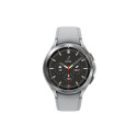 Samsung Galaxy Watch4 Classic 3.56 cm (1.4&quot;) OLED 46 mm Digital 450 x 450 pixels Touchscree