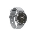 Samsung Galaxy Watch4 Classic 3.56 cm (1.4&quot;) OLED 46 mm Digital 450 x 450 pixels Touchscree