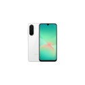 Samsung Galaxy A26 5G 17 cm (6.7&quot;) Dual SIM Android 15 USB Type-C 6 GB 128 GB 5000 mAh Whit