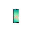 Samsung Galaxy A26 5G 17 cm (6.7&quot;) Dual SIM Android 15 USB Type-C 6 GB 128 GB 5000 mAh Whit