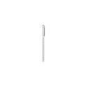 Samsung Galaxy A26 5G 17 cm (6.7&quot;) Dual SIM Android 15 USB Type-C 6 GB 128 GB 5000 mAh Whit