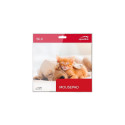 SPEEDLINK SILK Multicolour