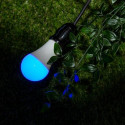 Shelly DUO RGBW Smart bulb Wi-Fi 9 W
