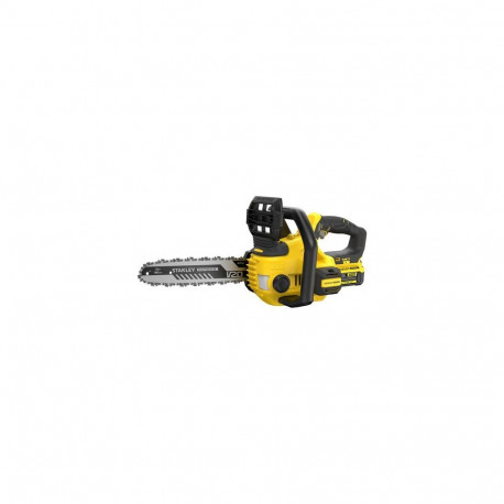 Stanley FATMAX SFMCCS630M1-GB Black, Yellow
