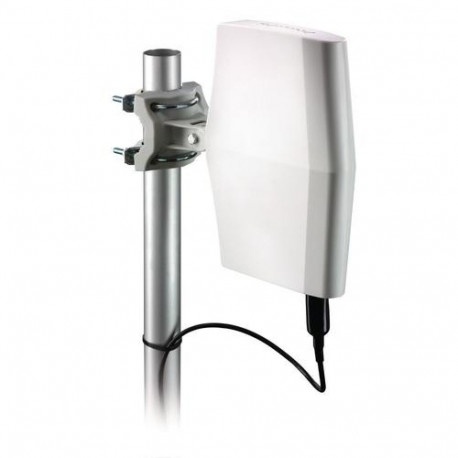 Philips Digital TV antenna SDV8622/12