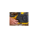 Stanley FATMAX SFMCCS630M1-GB Black, Yellow