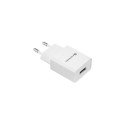 Everactive SC-200 mobile device charger Universal White AC Fast charging Indoor