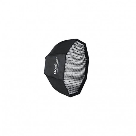 Godox SB-GUE120 softbox