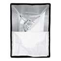 Godox SB-USW5070 softbox