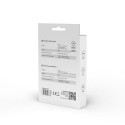 Savio CL-110 Konwerter/Adapter VGA-&gt; HDMIFull HD/1080p 60Hz interface cards/adapter HDMI