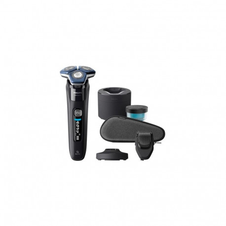 Philips SHAVER Series 7000 S7886/58 Wet and Dry electric shaver