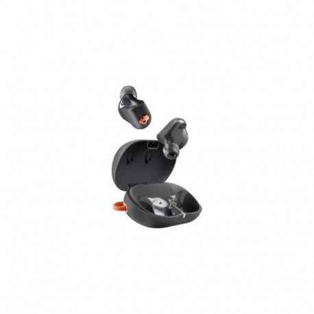 Skullcandy Sesh Anc Active Headset True Wireless Stereo (TWS) In-ear Calls/Music/Sport/Everyday Blue