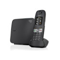 Gigaset E630 Analog/DECT telephone