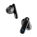 Skullcandy Smokin’ Buds Headset True Wireless Stereo (TWS) In-ear Calls/Music Bluetooth Black
