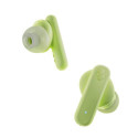 Skullcandy Smokin’ Buds Headset True Wireless Stereo (TWS) In-ear Calls/Music Bluetooth Green