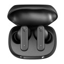 Skullcandy Smokin’ Buds Headset True Wireless Stereo (TWS) In-ear Calls/Music Bluetooth Black