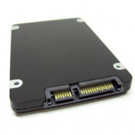 Fujitsu S26361-F5677-L240 internal solid state drive 2.5" 240 GB Serial ATA III