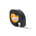 DYMO LT Fabric Iron-On