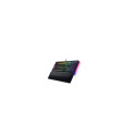 Razer BlackWidow V4 75% keyboard Gaming USB QWERTY US English Black
