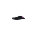 Razer BlackWidow V4 75% keyboard Gaming USB QWERTY US English Black