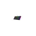 Razer BlackWidow V4 75% keyboard Gaming USB QWERTY US English Black
