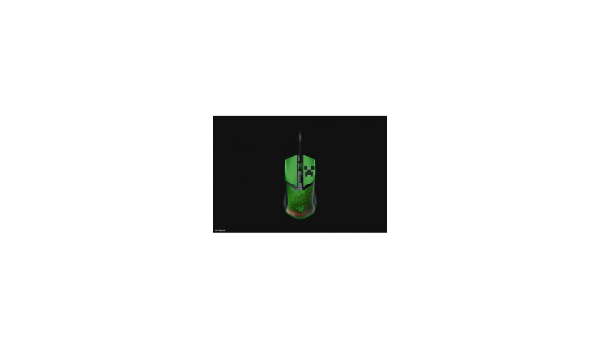 Razer Cobra mouse Gaming Right-hand Optical 8500 DPI