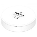 Ruuvi Wireless Temperature, Humidity, Air Pressure and Motion Sensor