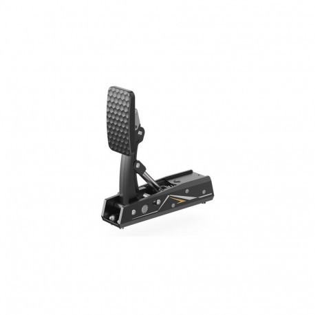 Moza Racing CRP2 Clutch Pedal