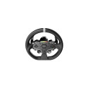 Moza Racing ESX Steering Wheel