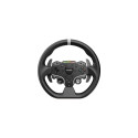 Moza Racing ESX Steering Wheel