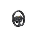 Moza Racing ESX Steering Wheel