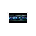 ROCCAT Vulcan TKL Pro keyboard Gaming USB QWERTY Nordic Black