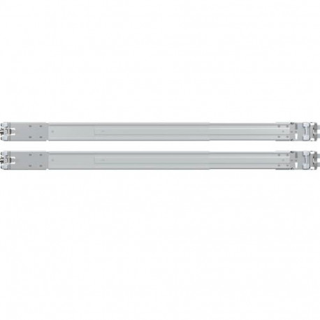 Synology RKS-02 rack accessory Rack rail kit