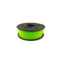XYZprinting RFPLCXEU0AD 3D printing material Polylactic acid (PLA) Green 600 g