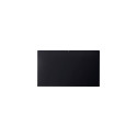 Renkforce RF-6026104 tablet screen protector Privacy screen protector Apple 1 pc(s)