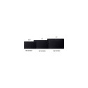 Renkforce RF-6026104 tablet screen protector Privacy screen protector Apple 1 pc(s)