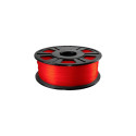 Renkforce RF-4511224 3D printing material Polylactic acid (PLA) Red 1 kg