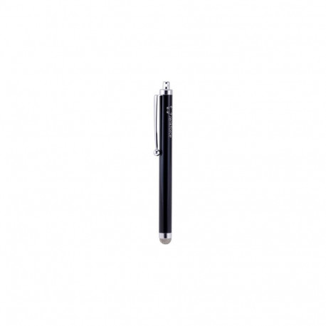 Renkforce RF-3944408 stylus pen Black